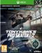 Activision Blizzard Entertainment Tony Hawk's Pro Skater 1+2 - Xbox Series X & Xbox One