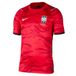 NIKE Korea 2026 Heimstadion Nike Replika-fußballtrikot Mit Dri-fit-technologie Für Herren heren replica voetbalshirt