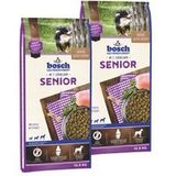bosch Senior 2x12,5 kg