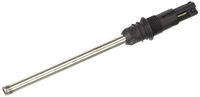 JBC 302885 verwarmingselement