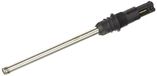 JBC 302885 verwarmingselement