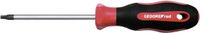 Gedore RED R38401215 Tournevis TX Taille T 15 Longueur de la tête: 100 mm 1 pièce(s)