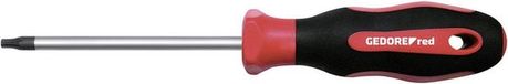 Gedore RED R38401215 Tournevis TX Taille T 15 Longueur de la tête: 100 mm 1 pièce(s)