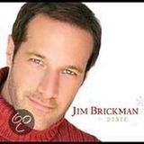 Peace Windham Hill Records Peace CD