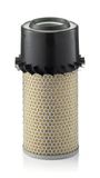MANN-FILTER C 15 250 Luchtfilter