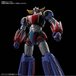 Namco Bandai Grendizer - HG 1/144 Grendizer Infinitism Plastic Model Kit