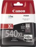 Canon PG-540 XL - Zwart - XL cartridge
