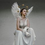 The Fit For A King - The Path (CD)