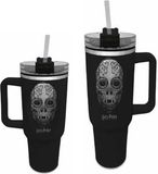 Pyramid Harry Potter - Roestvrijstalen Beker Travel "Dark Arts" 1.2L