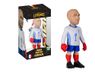 MINIX - Football Legends - Wereldkampioenschap van de legendes #125 - Frankrijk - Barthez - verzamelfiguur 12 cm