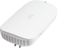 Cisco CBW151AXM-E-EU - Draadloos toegangspunt - Wit