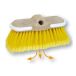 Lalizas Brosse de lavage pour bateau à débit continu