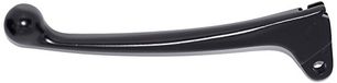 Accossato AGS173-5 koppelingshendel compatibel met Honda > EX Bali, 100 (1996-1997)