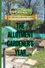 The Allotment Gardener's Year: Growing more than Vegetables, Season by Season