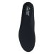 Elbrus Semelles Comfy O-lite