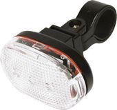 Dyto Voorlicht - 3 LED's - Wit
