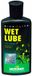 Motorex Chain Wet Protect Kettingsmiddel voor volwassenen, neutraal, 300 ml