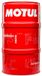 Motul 300V Factory Line Road Racing huile moteur - 10W40 60L