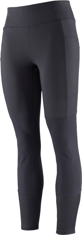 Patagonia Pack Out Hike Tights Women, black