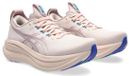 Asics Gel-nimbus 28 Dames
