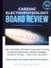 Cardiac Electrophysiology Board Review: High-Yield ABIM Certification Preparation Covering Arrhythmia Mechanisms, Ablation Strategies, and Device Therapy — with Practice Questions