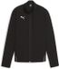 Puma Dames Trainingsjack TeamGoal Sideline Jacket Wmn