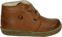Falcotto CONTE - Kinderen Half-hoog - Cognac - Maat 25