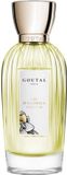 Eau de Parfum Spray / - / -