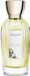 Eau de Parfum Spray / - / -