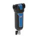 OMI Alpen Serie Perslucht Filter AF110 Actieve Koolfiltratie Luchtaansluiting 3/4" BSPT