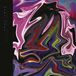 Sony Music Inside Out Music Bent Knee You Know What They Mean LP