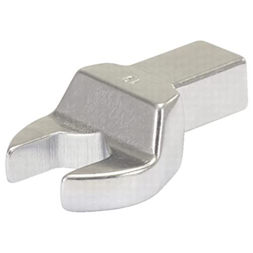 KS Tools 516.2213 Steeksleutel - 13mm