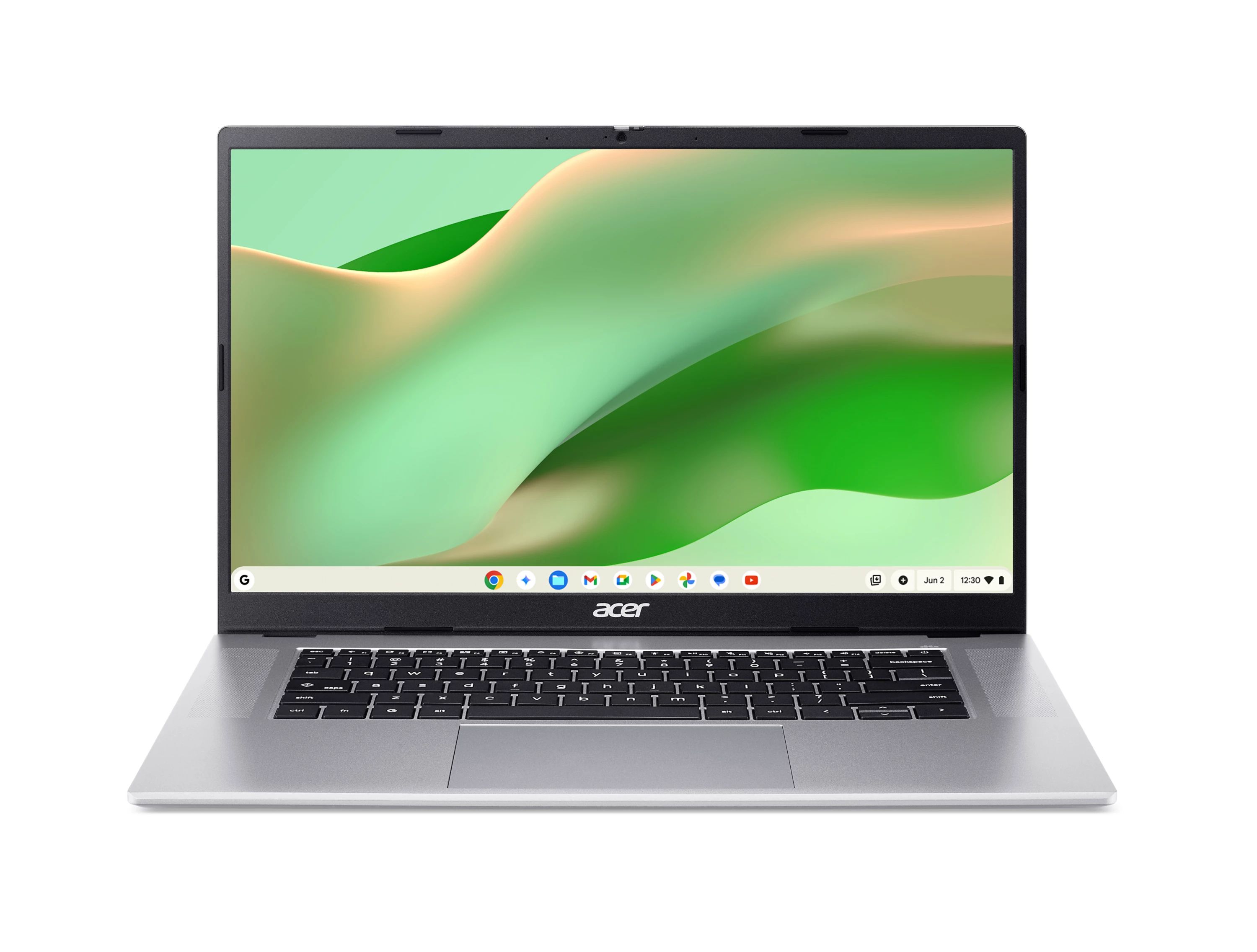 Acer Chromebook / 315 / CB315-8H-893M