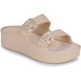 Lemon Jelly Slippers FENIX