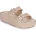 Lemon Jelly Slippers FENIX