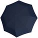 Knirps A.200 M Duomatic - Zakparaplu Regenschirm (joy navy)