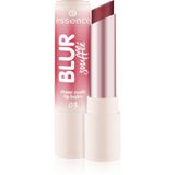 essence Blur Soufflé Lippenbalsem 3 gr