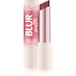 essence Blur Soufflé Lippenbalsem 3 gr