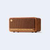 Edifier MP230 Enceinte Bluetooth portable Bronze/Bois