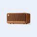 Edifier MP230 Enceinte Bluetooth portable Bronze/Bois