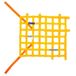 Sparco 002192FA-G Venster