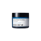 SOME BY MI Crème réparatrice Beta Panthenol - 50ml