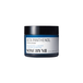 SOME BY MI Crème réparatrice Beta Panthenol - 50ml