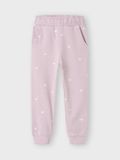 Name it joggingbroek Regular fit