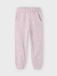 Name it joggingbroek Regular fit