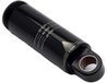 Sram, Rockshox Super Deluxe C1+ 2023+ Standard Eyelet 45 Mm Set Met Achtervering Goud