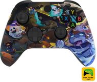 Clever Gaming Halloween Controller (Xbox compatibel)
