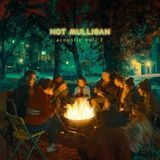 Acoustic Hot Mulligan Acoustic Vol. 1 & 2 (LP) (Coloured Vinyl)