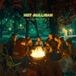 Acoustic Hot Mulligan Acoustic Vol. 1 & 2 (LP) (Coloured Vinyl)