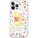 ERT GROUP mobiel telefoonhoesje voor Samsung A11 / M11 origineel en officieel erkend Disney patroon Winnie the Pooh and friends 030, hoesje is gemaakt van TPU